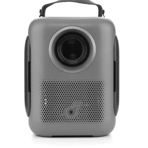 Soundcore⁠ Nebula P1i