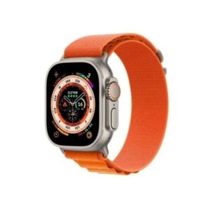TALL PLUS Ultra Smartwatch