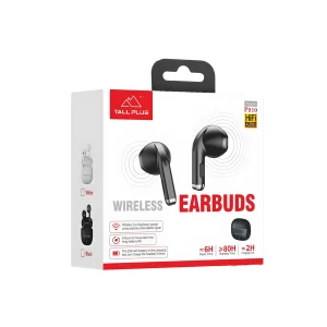 Wireless earbuds P210
