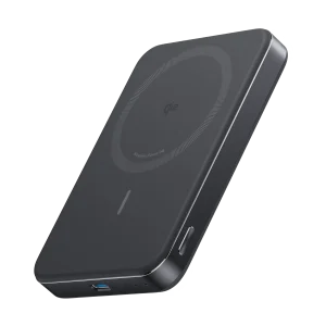 anker maggo powerbank