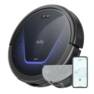 eufy G50
