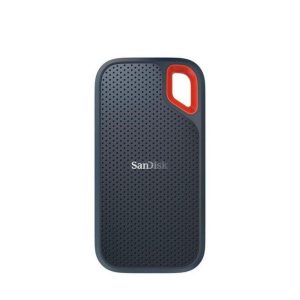 sandisk extreme portable