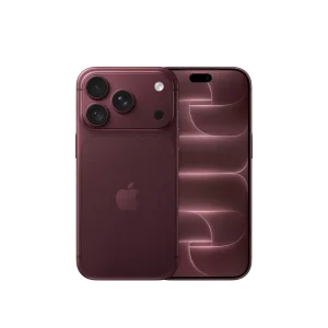 iPhone_18_Pro_Burgundy