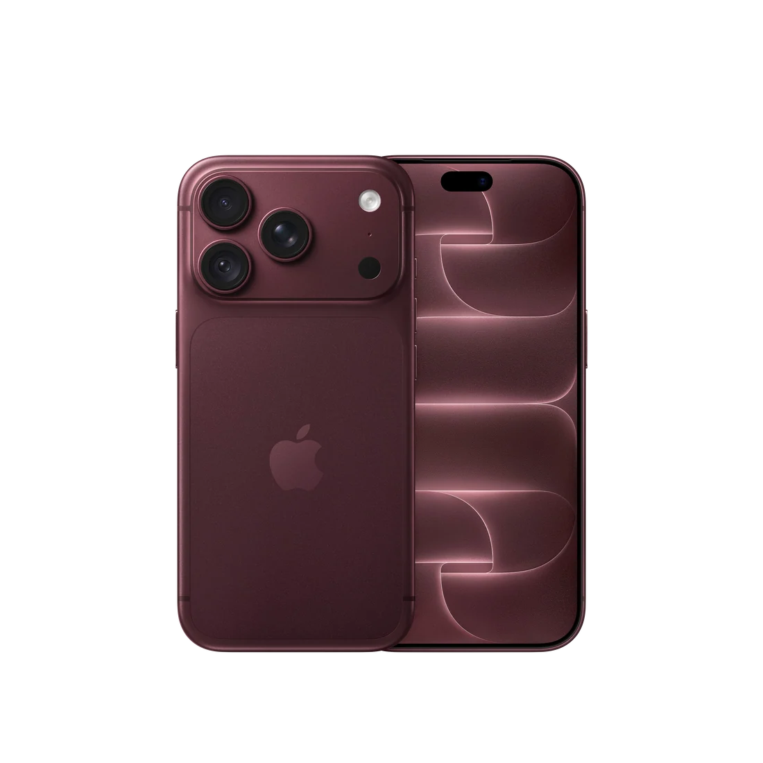 iPhone_18_Pro_Burgundy