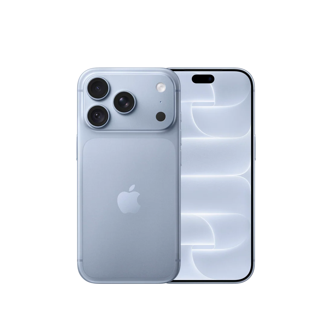 iPhone_18_Pro_Glacier