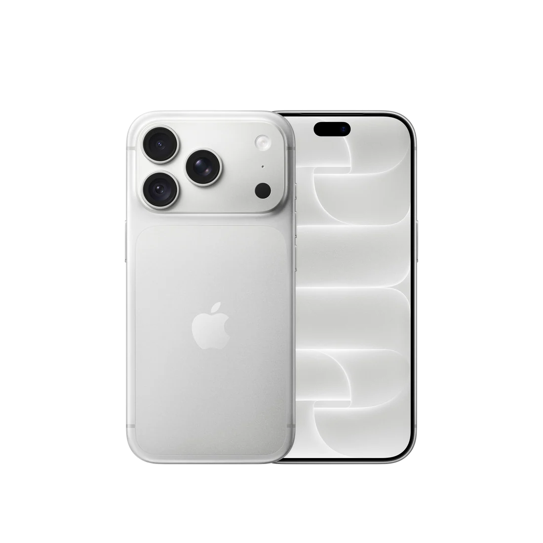 iPhone_18_Pro_Silver