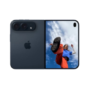 iphone-duo