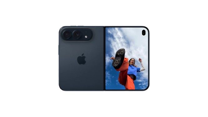 iphone-duo
