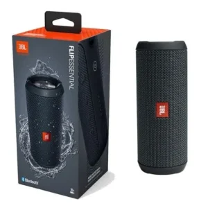 jbl essential