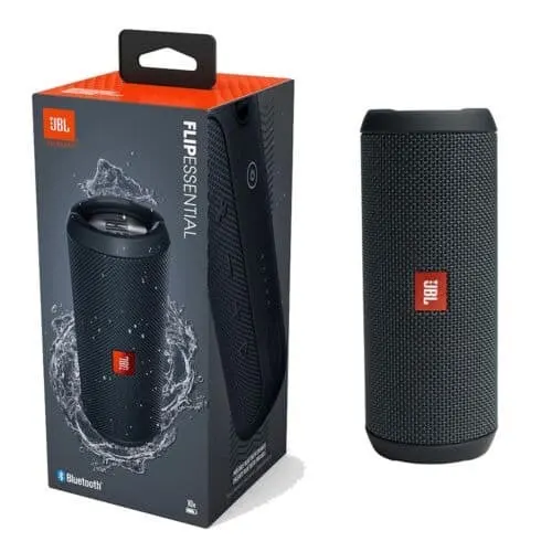 jbl essential