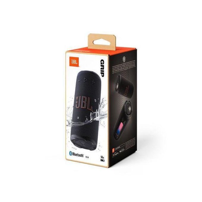 jbl grip