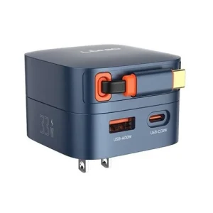 ldnio q9 33w