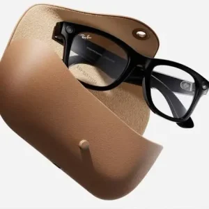 ray-ban-2