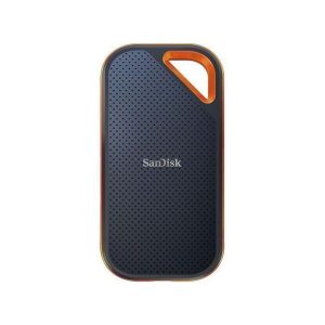 sandisk extreme portable