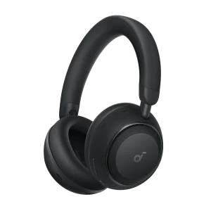 soundcore Space 2 Wireless Headphones