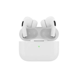 tallplus Airpodpro2 type C