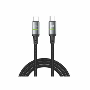 TALL PLUS C-10 66W Super Fast Charging Cable
