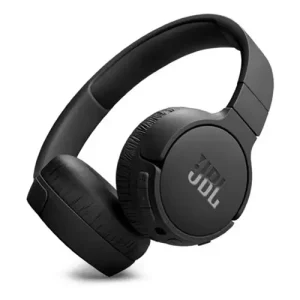 JBL Tune 670BT