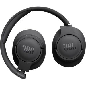 tune 720bt
