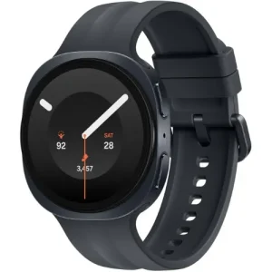 Samsung Galaxy Watch 9