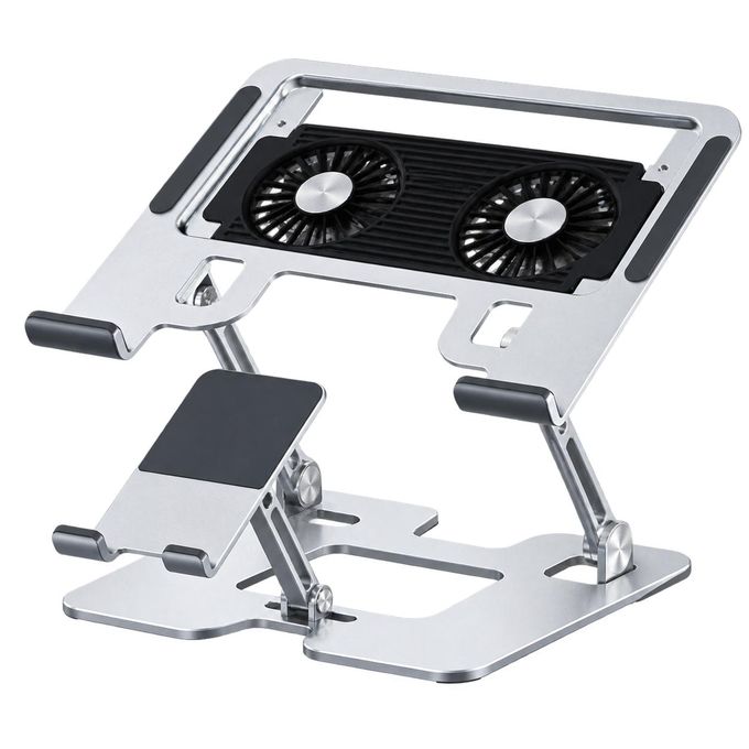 Tallplus Laptop Stand Z8