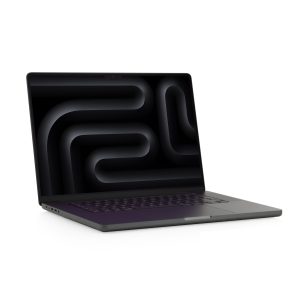 MacBook Pro 16-inch (2023)
